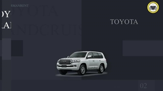 بهترین تشریفات خودرویی با ARMANRENT