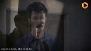 سریال دل قسمت ۱ لینک دانلودقسمت توضیحات قرار دارد