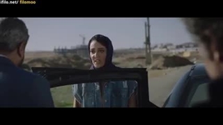 دانلود قسمت 14 عقرب عاشق