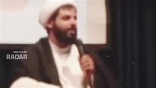 اندر فواید آخوند بودن!!! :))))