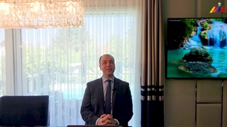 مهاجرت به انگلیس با روش استارتاپ! با خانواده اقامت انگلستان بگیر! موسسه ملکپور