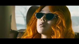 قسمت 5 سریال بدترین شیطان با زیرنویس فارسی