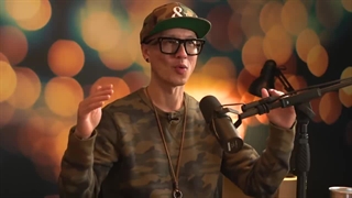 مبانی تحقیقات بازار 113