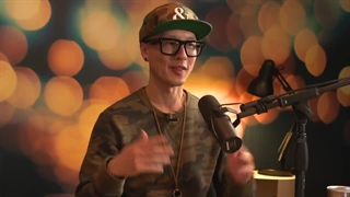 مبانی تحقیقات بازار 116