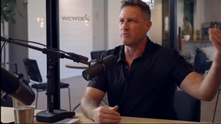 مبانی تحقیقات بازار 119