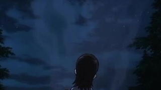 انیمه اتک ان تایتان