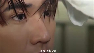 هر کی دنجرس رومنس و نبینه کل عمرش ب فناس