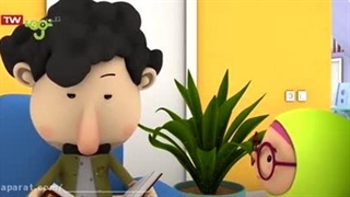 مهارتهای زندگی اول فکر بعد عمل