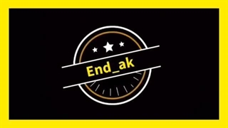 این ده تا ویدیوی دوبله عالیه