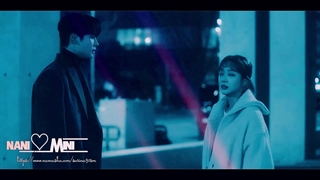 وحشت باختن دستات...میکس عاشقانه و احساسی از سریال های کره ایی و چینی