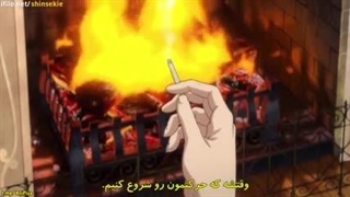 انیمه موریارتی وطن پرست فصل۱ قسمت۵ با زیرنویس فارسی