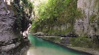 صحبتهایی جالب در باب عالم ذر و راز خلقت انسان