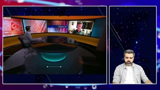 آقای تحلیلگر/ فوری/ بخشنامه جدید به وطن فروشها برای پسا مهسا ابلاغ شد/ تعریف ماموریت مشترک برای استودیوهای لندن