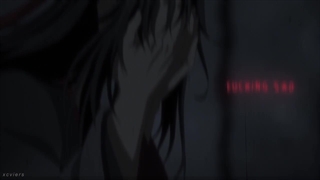 میکس از انیمه استاد تعالیم شیطانی