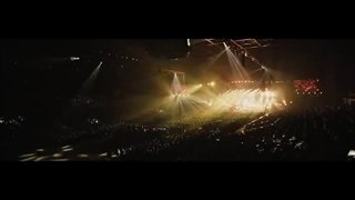 اجرای آهنگ Golden Eagle