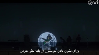 قسمت سوم هندوانه چشمک زن قسمت 3+زیرنویس چسبیده فارسی Twinkling Watermelon 2023 با بازی ریو اون، چوی هیون ووک و سول این آه