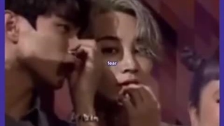 احساسات جونگهان >>>>