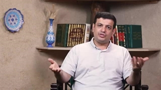 صحبت‌های استاد رائفی پور درباره حواشی پیش‌آمده اخیر پیرامون مهاجران افغانستانی