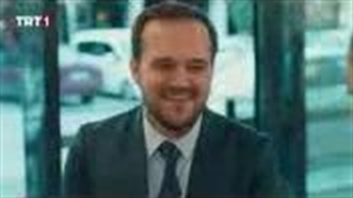 دانلود قسمت 16 سریال خود کرده را تدبیر نیست با زیرنویس فارسی در ‌‌‌‌‌‌کانال تلگرام ما/لینک کانال پایین داخل توضیحات