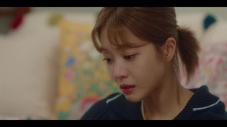 قسمت13"سیزدهم"سریال کره ای مقدرشده با تو(Destined With You)+زیرنویس فارسی*پیشنهادی*