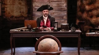 قسمت 10 فصل دوم پدرخوانده2(کامل)(رایگان)| سریال پدرخوانده 2 قسمت دهم فصل دوم