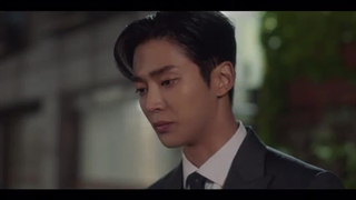 قسمت 13 سریال کره ای مقدر شده با تو با زیرنویس فارسی