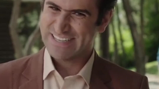 دانلود قسمت۱۳ "مگه تموم عمرچندتابهاره"