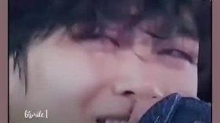 لیا و یونا اونی ببخش خیلی خوب بود اصکی رفتم