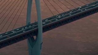 سریال آفتاب با من – Sunshine by my side – قسمت 35