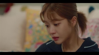 قسمت 13 سریال مقدر شده با تو (Destined With You 2023) با بازی جو بو آه و رو وون