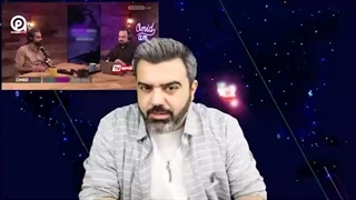 بخشنامه جدید به وطن فروشها برای پسا مهسا ابلاغ شد:تشکیل سنگر تروریستی علیه ایران