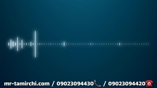 خرابی‌های رایج ماشین ظرفشویی پاکشوما شهرقدس