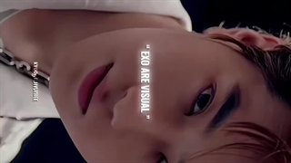 برای همینه که بهشون میگیم کینگ کیپاپ