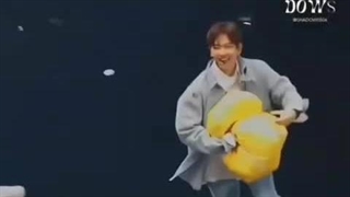 چانبککک