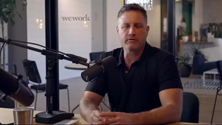 مبانی تحقیقات بازار 125