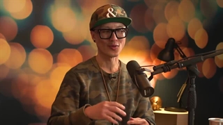 مبانی تحقیقات بازار 126