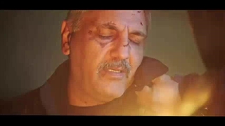 دانلود قسمت 9 سریال پدر گواردیولا