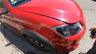 بررسی و کارشناسی سایپا کوییک الوچک - چرا انقدر اینو می خرند ؟!