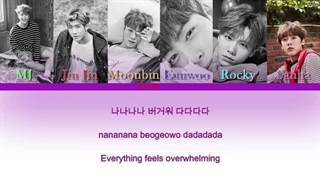 استرو لیریکlonely