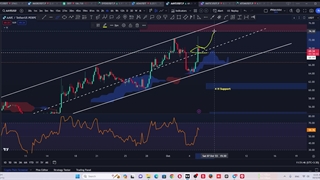 واچ لیست اسکالپی ۵ اکتبر