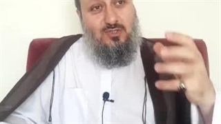 جلسات روزانه ـ جلسه‌ی سوم