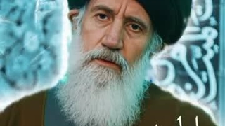 استجابت دعا