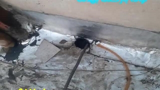 لوله بازکنی نواب شبانه روزی و ارزان 09121892092