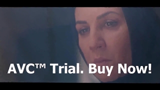 قسمت نهم سریال پدر گواردیولا 9