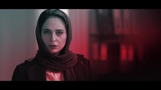 قسمت 5 فصل دوم سریال زخم کاری(بازگشت)(رایگان)| سریال زخم کار قسمت پنجم فصل دوم