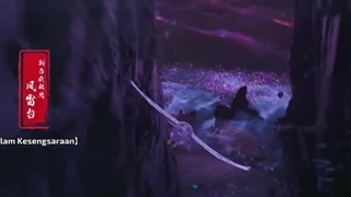 فراتر رفتن از نه آسمان قسمت1