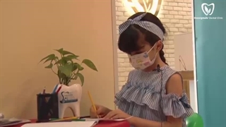 دندانپزشکی تحت بیهوشی برای چه افرادی مناسب است؟