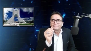 بررسی ماجرای آرمیتا گراوند; مهسا امینی دوم؟ جرمگیری