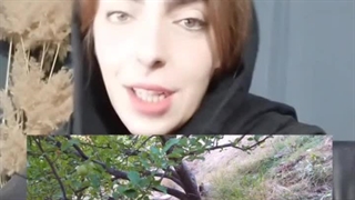 ملک های مناسب ویلا