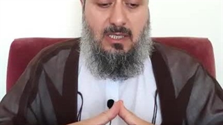 جلسات روزانه ـ جلسه‌ی ششم